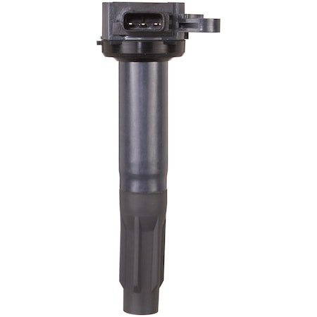 Spectra Premium Ignition Coil, C-862 C-862